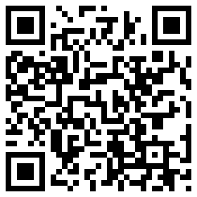 qrcode für RZB 9523AD.842.400.000