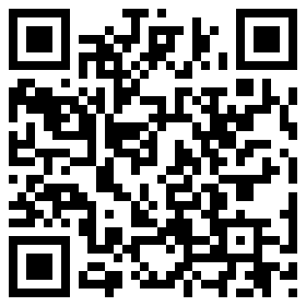 qrcode für RZB 9523AD.842.400.001