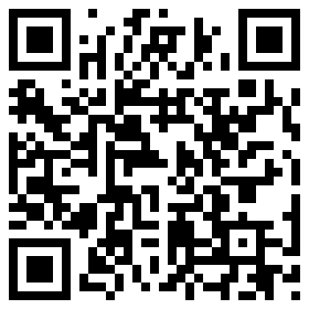 qrcode für RZB 9523AD.842.400.003