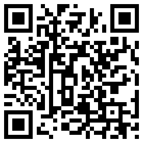 qrcode für RZB 9523AD.842.400.004