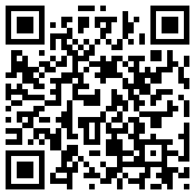 qrcode für RZB 9523AD.842.476.000