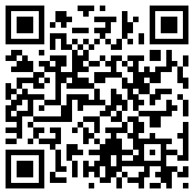 qrcode für RZB 9523AD.842.476.001