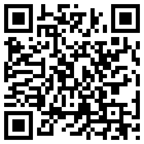 qrcode für RZB 9523AD.842.476.002