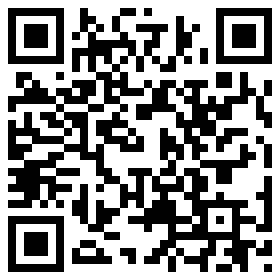qrcode für RZB 9523AD.842.476.003