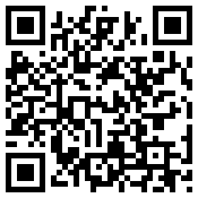qrcode für RZB 9523AD.842.476.004