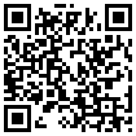 qrcode für RZB 9523AD.843.400.000