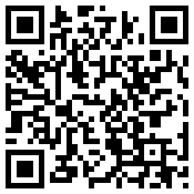 qrcode für RZB 9523AD.843.400.001