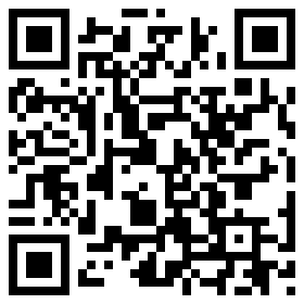 qrcode für RZB 9523AD.843.400.002