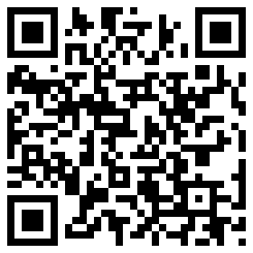 qrcode für RZB 9523AD.843.400.003