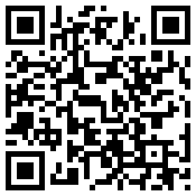 qrcode für RZB 9523AD.843.400.004