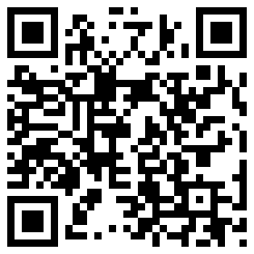 qrcode für RZB 9523AD.843.476.000