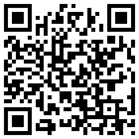 qrcode für RZB 9523AD.843.476.001