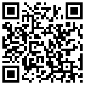 qrcode für RZB 9523AD.843.476.002