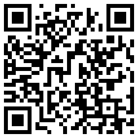 qrcode für RZB 9523AD.843.476.003