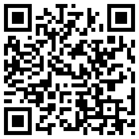 qrcode für RZB 9523AD.843.476.004