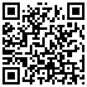 qrcode für RZB 9523AD.850.400.000