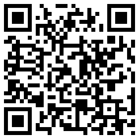 qrcode für Legrand 755310
