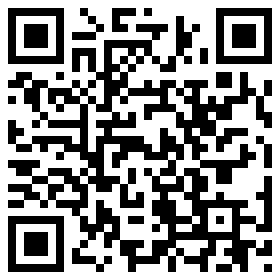 qrcode für INTELLINET 508025