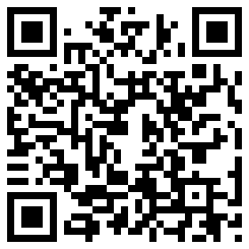 qrcode für INTELLINET 714570