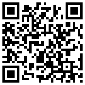 qrcode für INTELLINET 714495