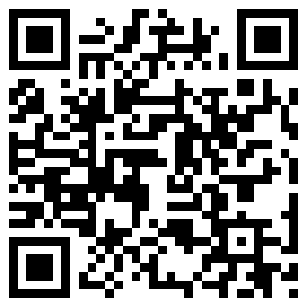 qrcode für Siemens 3NA7810 - NH fuse Gr 000 25A gL / gG live gr