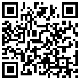qrcode für INTELLINET 714488