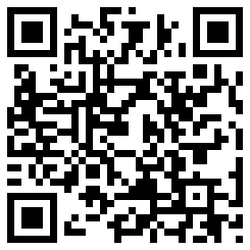 qrcode für INTELLINET 780124