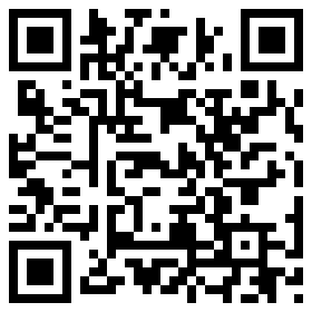 qrcode für Gemalto 3610101054