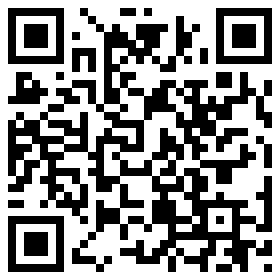qrcode für RZB 9523AD.850.400.002