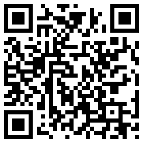 qrcode für RZB 9523AD.850.400.003