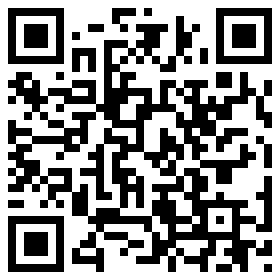 qrcode für RZB 9523AD.850.400.004