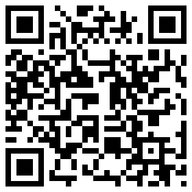 qrcode für Legrand 755312