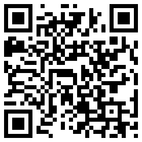 qrcode für RZB 9523AD.850.476.000