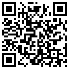 qrcode für RZB 9523AD.850.476.001