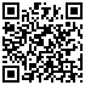qrcode für RZB 9523AD.850.476.002