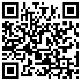 qrcode für RZB 9523AD.850.476.004