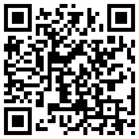 qrcode für RZB 9523AD.852.400.000
