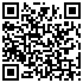 qrcode für Kindermann 6005000817 projection screen 16:9 matte white without border
