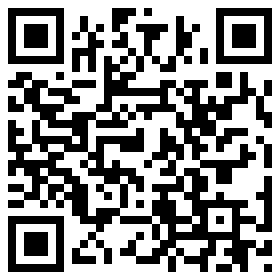 qrcode für RZB 9523AD.852.400.001