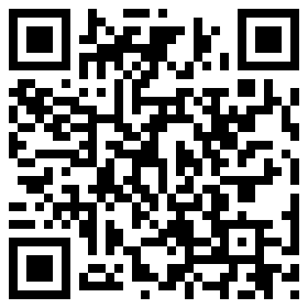 qrcode für RZB 9523AD.852.400.002