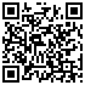 qrcode für RZB 9523AD.852.400.003