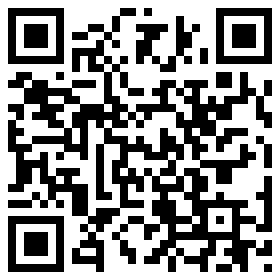 qrcode für RZB 9523AD.852.400.004