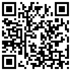 qrcode für RZB 9523AD.852.476.000