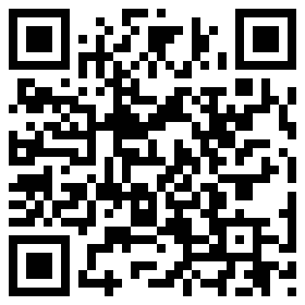 qrcode für RZB 9523AD.852.476.001