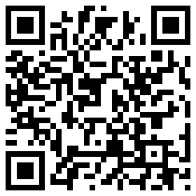 qrcode für RZB 9523AD.852.476.002