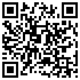 qrcode für Legrand 755317