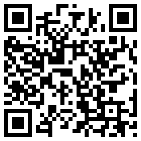 qrcode für RZB 9523AD.852.476.004