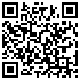 qrcode für RZB 9523AD.853.400.000