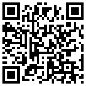 qrcode für DeLOCK 85473