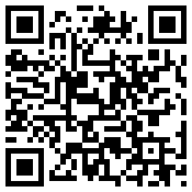 qrcode für Legrand 755318
